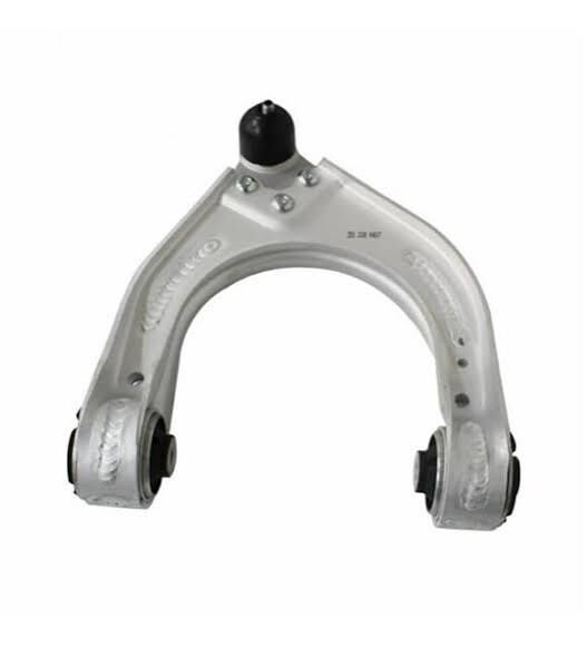 SALINCAK ROTİLİ(SAĞ-SOL) MERCEDES C-CLASS W211-C219 02-11