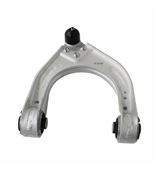 SALINCAK ROTİLİ(SAĞ-SOL) MERCEDES C-CLASS W211-C219 02-11