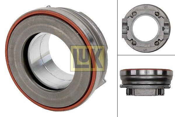 DEBRİYAJ BİLYASI ANJ-AVR-ATA-AUH-APA-611.911-602.911-602-961-111.945-602-980 VW LT 28-35-28-46 BENZ SPRINTER 2.3-2.5 TDI-2.8 TDI 1985>2003