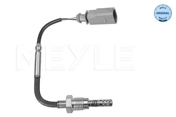 EGZOZ SICAKLIK SENSÖRÜ CAPA CCWB CAMA CGKA VW A4 A5 Q7 PHAETON TOUAREG 2007>
