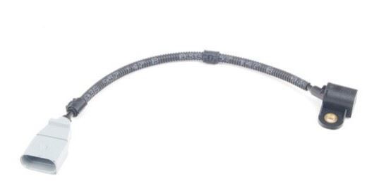 EKSANTRİK SENSÖRÜ BJB BLS BRS 1.9 TDI BJM BJK VW CADDY CRAFTER GOLF V PASSAT  2004>