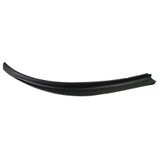 TAMPON ASTRA K 17-19 ÖN LH (SPOYLER) OPEL