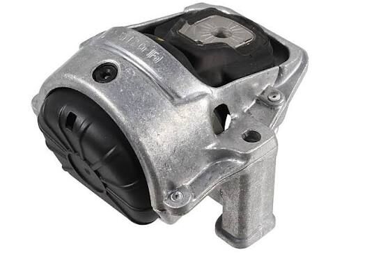 MOTOR TAKOZU AUDI A4 A5 Q5 CABA CDHA CSUB CSUA 1,8 TFSI 2,0 TDI Quattro AUDI  2008>