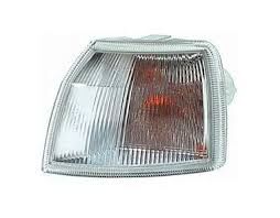 SİNYAL VECTRA 93-95 SOL OPEL