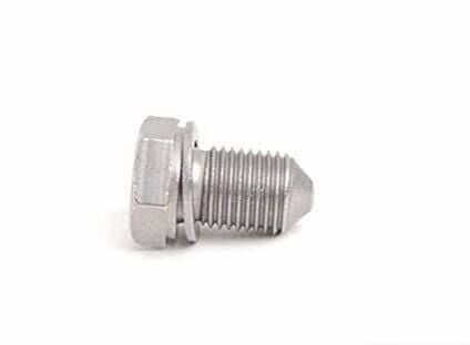 KARTER TAPASI 28MM VW GOLF LT28-35-46 PASSAT TRANSPORTER IV A4 A6 A8 100 80 90  1990>