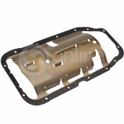 KARTER CONTASI VECTRA A 1,8 2,0 SACLI X20XEV C20NE OPEL