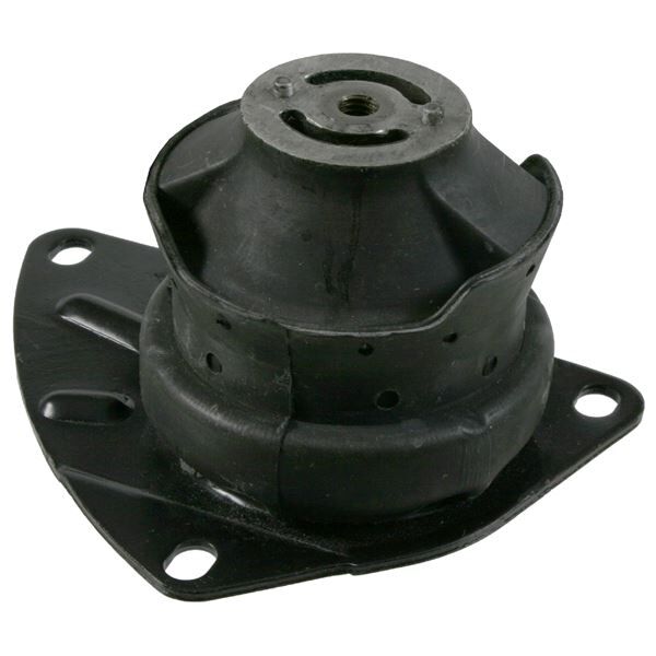 MOTOR TAKOZU SAG AVY-ARC-AFK-AQQ-AUB-APE-AHW-AJV-ARR VW POLO-LUPO-SEAT AROSA 1.4-1.6 1996>2005