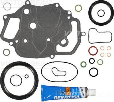 ALT TAKIM CONTA CASA CDYA AUDI A4 A5 A6 Q5 Q7 TOUREG