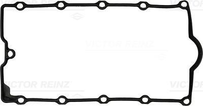 ÜST KAPAK CONTASI (717.580) VW BMR-BMN-BUZ 2,0 TDİPASSAT 05-11