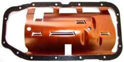 KARTER CONTASI VECTRA A 1,8 2,0 SACLI X20XEV C20NE OPEL