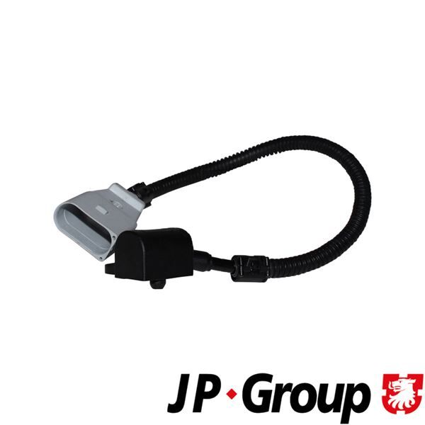 EKSANTRİK SENSÖRÜ BJB BLS BRS 1.9 TDI BJM BJK VW CADDY CRAFTER GOLF V PASSAT  2004>