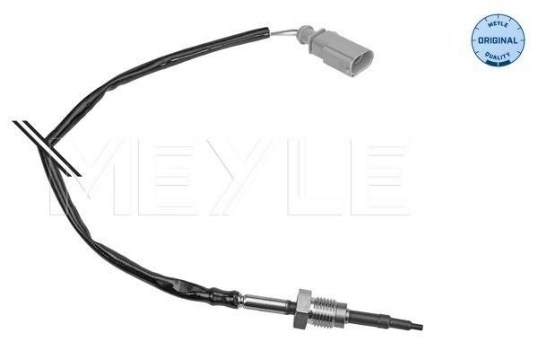 EGZOZ SICAKLIK SENSÖRÜ CFCA CAAC VW T5 2009>