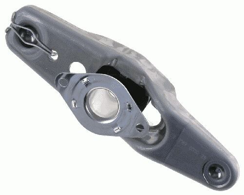DEBRIYAJ CATALI BILYALI CBZB-CPWA-BSE-BSF-BKY-BBY-CJZC-CLSA-CBZA-BLF-CAXA- VW BORA-CADDY-GOLF-JETTA-PASSAT-POLO-TOURAN-SKODA ROOMSTER OCTAVIA FABIA-LEON IBIZA-AUDI A1 A2 A3 1.2-1.4-1.6 1999>2014