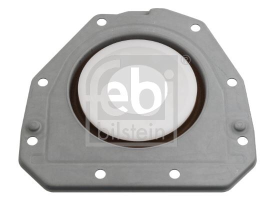 KRANK KEÇESİ FLANŞLI VW
