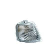 SİNYAL VECTRA A 90- SOL OPEL