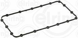 KARTER CONTASI VECTRA A/B X25XE-X30XE V6 OPEL
