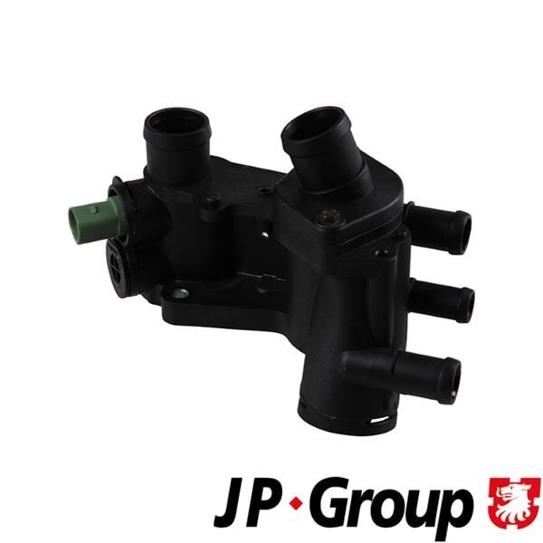 TERMOSTAT BCB AHW AKQ VW BOR GOLF IV