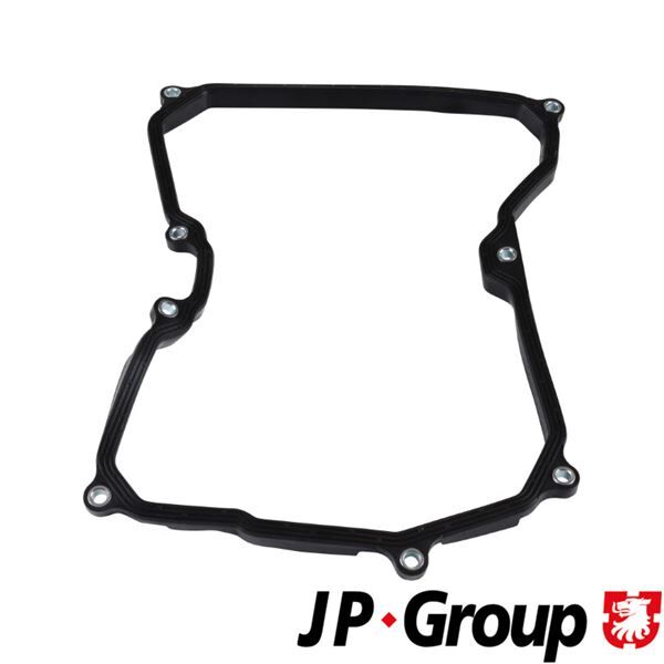 KARTER CONTASI BMY BLR BVY BUD VW GOLF POLO FABIA OCTAVIA SUPERB IBIZA LEON A3 1.6 1.8 2.0 2002-2014