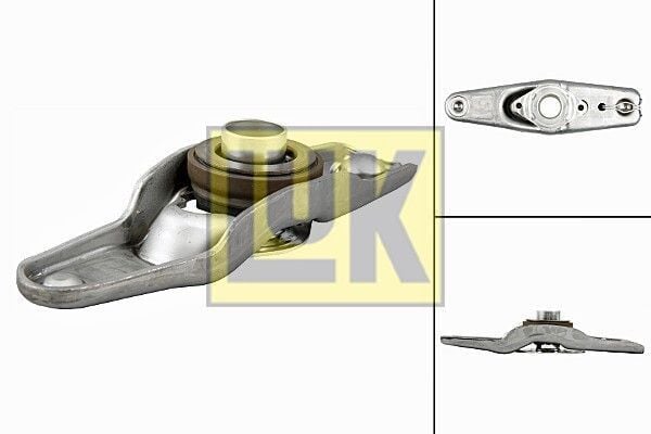 DEBRIYAJ CATALI BILYALI CBZB-CPWA-BSE-BSF-BKY-BBY-CJZC-CLSA-CBZA-BLF-CAXA- VW BORA-CADDY-GOLF-JETTA-PASSAT-POLO-TOURAN-SKODA ROOMSTER OCTAVIA FABIA-LEON IBIZA-AUDI A1 A2 A3 1.2-1.4-1.6 1999>2014