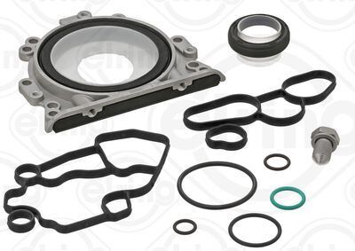 ALT TAKIM CONTA AXX-BWA VW PASSAT-JETTA GOLF V VI 2.0