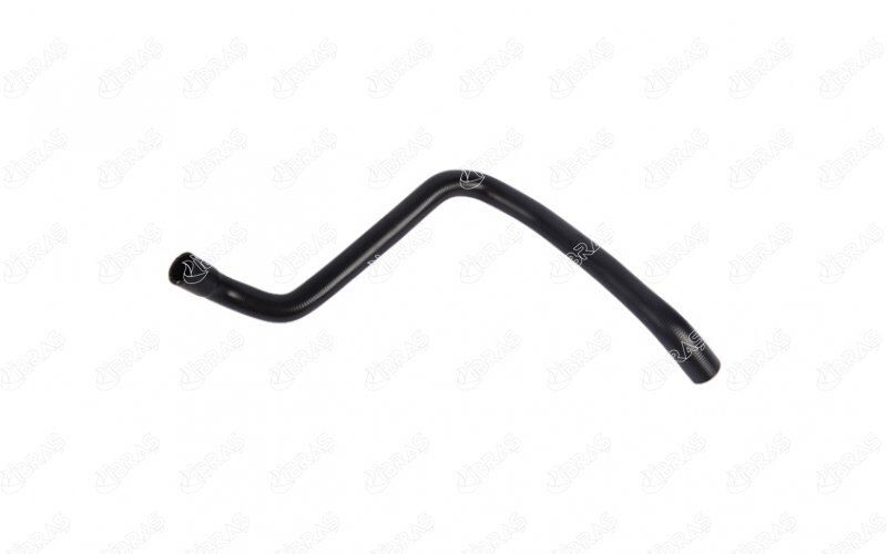 RADYATÖR ALT HORTUMU 1.6-1.9 BSE-BSF VW CADDY PASSAT GOLF V-VI 2005/2010