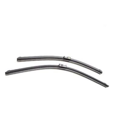 SİLECEK SÜPÜRGESİ (600x400) SEAT TOLEDO-VW POLO-PEUGEOT 308- VW  2010>
