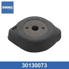 SANZIMAN TAKOZU SAG PASSAT 2000/2005 VW