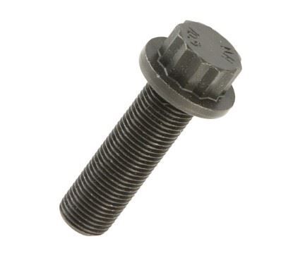 KRANK DİŞLİ CİVATASI VW