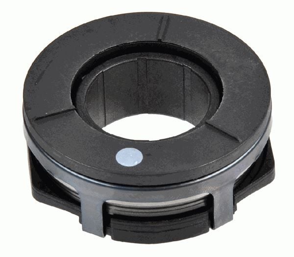 DEBRIYAJ BILYASI (500 1430 10) CAAA-CAAB-CAAD-CZDA-CZEA-CUSB-CUSA-CUTA VW T5 T6-TOURAN-PASSAT-GOLF-CC-SKODA SUPERB OCTAVIA FABIA-SEAT LEON IBIZA-AUDI A1 A3 1.4-1.6-2.0 TDI 2009>2016