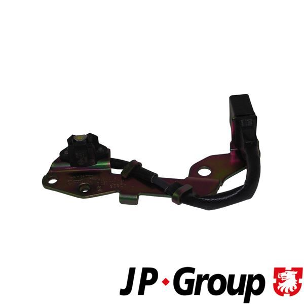 EKSANTRİK SENSÖRÜ AKL AEH APF APK AQY BBX VW PASSAT JETTA T6 A3 A4 IBIZA LEON OCTAVIA SUPERB 2,0 2000>2005