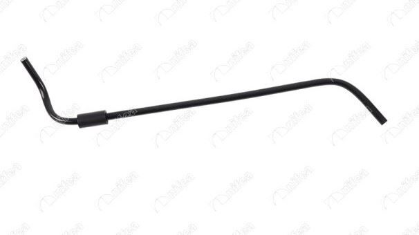 SU HORTUMU VW POLO-PASSAT-JETTA-SCIROCCO-TIGUAN-TOURAN-GOLF-CADDY-BEETLE-OCTAVIA-LEON-FABIA-IBIZA-Q3-A3-A1 2012>