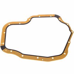 KARTER CONTASI VECTRA B/ASTRA G X20XEV KÜÇÜK OPEL