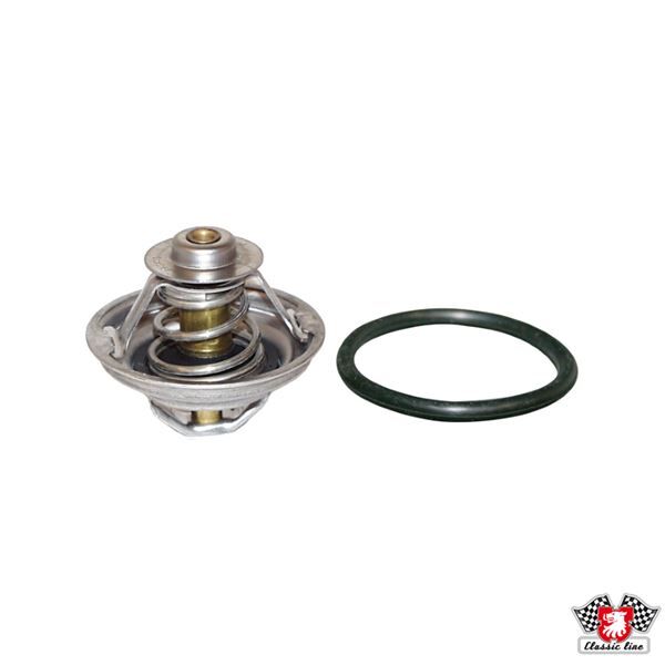 TERMOSTAT 1.9 - 2.0 VW T III  1982 - 1992