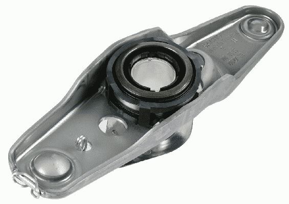 DEBRIYAJ CATALI BILYALI BLF-BLP-BUD-BAD-BSE-CCSA VW POLO-GOLF-FOX-SKODA FABIA-CADDY-BORA-SEAT-AUDI 1.2-1.4-1.6 1999>2013