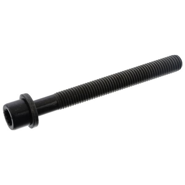 SİLİNDİR KAPAK CIVATASI 1.6-1.9TDI 1C-1E-ACL-ABL-AGD-AGR VW  1976/2005