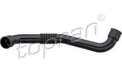 HAVA ALMA BORUSU AVF-BGM1.9 2.0 VW PASSAT  2000-2005