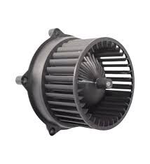 KALORİFER MOTORU  VW TRANSPORTER IV  1996>2004