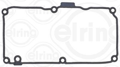 SUPAP KAPAK CONTASI CFWA VW POLO IBIZA 1.2 TDI 2010>