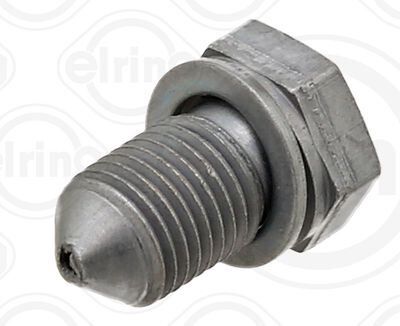 KARTER TAPASI VW TÜM ARAÇLAR VW AMAROK CRAFTER OCTAVIA LEON JETTA PASSAT T5 T6 T7 GOLF VI VII TUM MODELLER 1.6 2.0 TDI 2005>