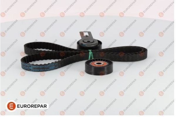 TRİGER SETİ 0831.V4 DW6C OPEL