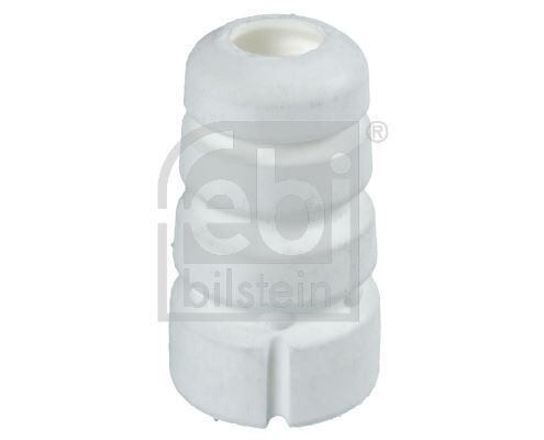AMORTİSÖR LASTİĞİ ÖN VW