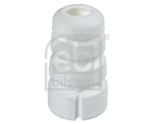 AMORTİSÖR LASTİĞİ ÖN VW