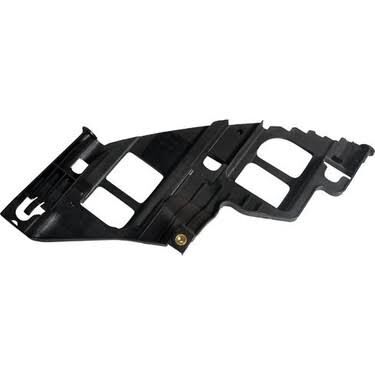 FAR ALT BRAKETİ SOL VW GOLF 2008-2016