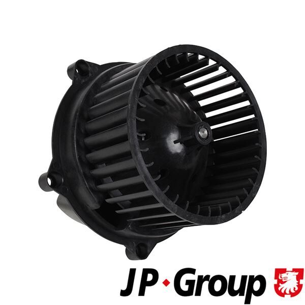 KALORİFER MOTORU TRANSPORTER IV VW TRANSPORTER IV