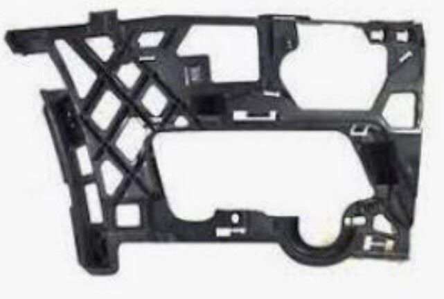 TAMPON DESTEK BRAKETİ ÖN SAĞ VW GOLF 13>>17