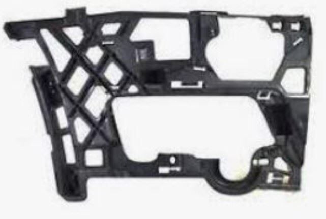 TAMPON DESTEK BRAKETİ ÖN SAĞ VW GOLF 13>>17