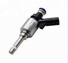 ENJEKTÖR CCZA CBFA CAWB BWA BPY AXX VW A5 A6 Q3 ALHAMBRA LEON OCTAVIA SUPERB AMAROK BEETLE GOLFVI PASSAT TIGUAN 2.0TFSI 2004>