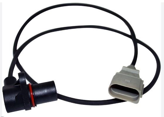 KRANK DEVİR SENSÖRÜ VW PASSAT-SUPERB-EXEO ALZ-CFMA-AWT-AYM-BDG-AKN-AFB-AWL-BDH 1.6-1.8 T-2.5 TDI 1998>2010