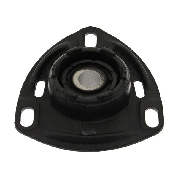 AMORTİSÖR TAKOZU AUDI ÖN 1990/1997