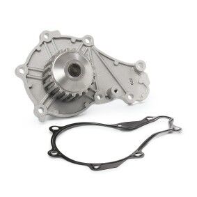 TRİGER SETİ+DEVİRDAİM 206 207 C2 C3 DW4TD PEUGEOT